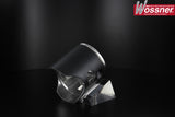 WÖSSNER Forged Piston