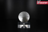 WÖSSNER Forged Piston