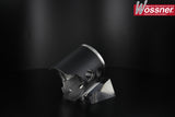 WÖSSNER Forged Piston