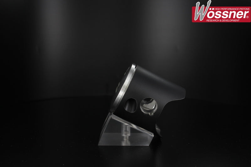 WÖSSNER Forged Piston