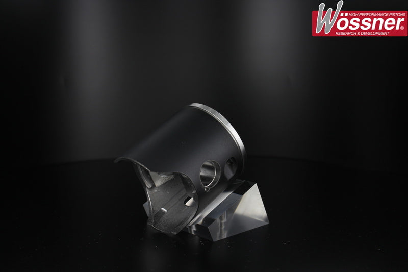 WÖSSNER Forged Piston