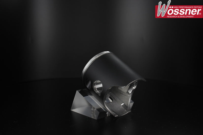 WÖSSNER Forged Piston