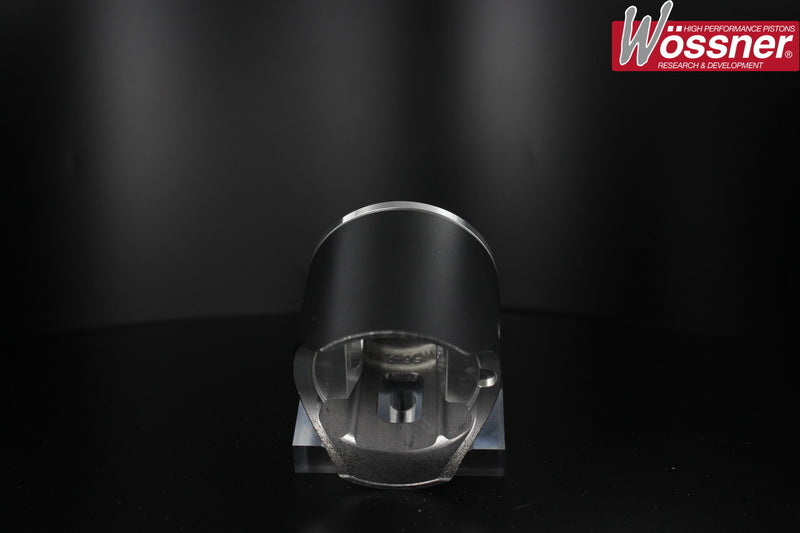 WÖSSNER Forged Piston