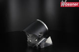 WÖSSNER Forged Piston