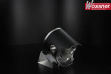 WÖSSNER Forged Piston