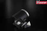 WÖSSNER Forged Piston