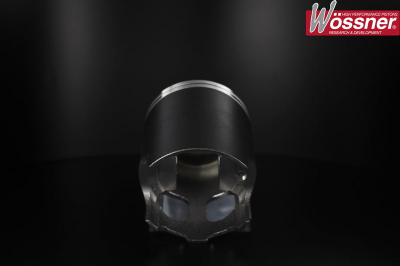 WÖSSNER Forged Piston