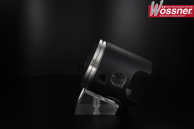 WÖSSNER Forged Piston