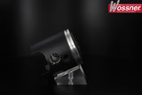 WÖSSNER Forged Piston