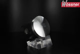 WÖSSNER Forged Piston