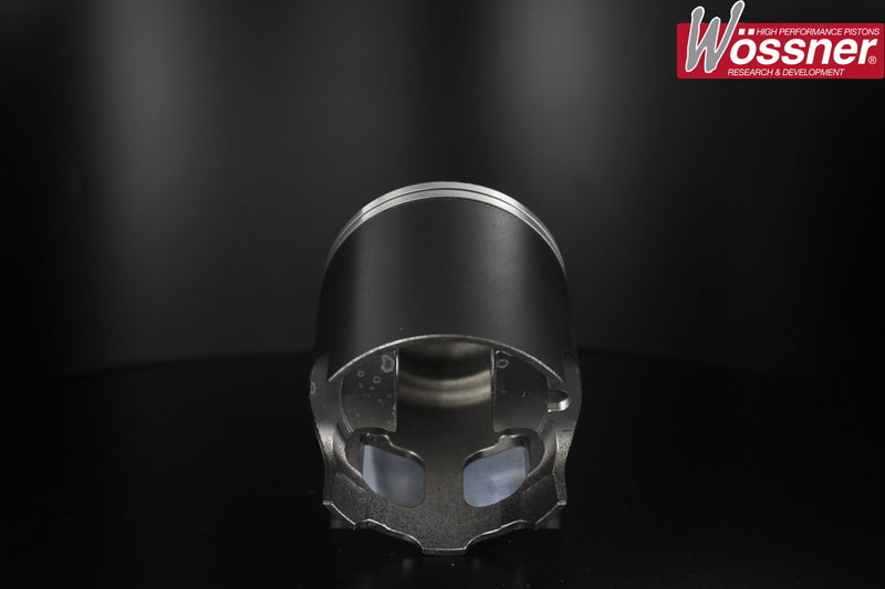 WÖSSNER Forged Piston