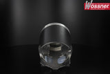 WÖSSNER Forged Piston