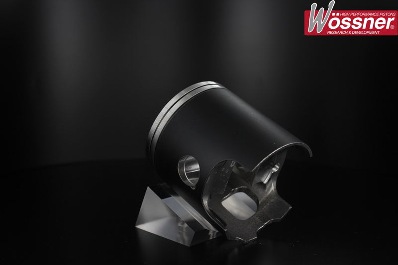 WÖSSNER Forged Piston
