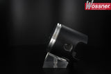 WÖSSNER Forged Piston