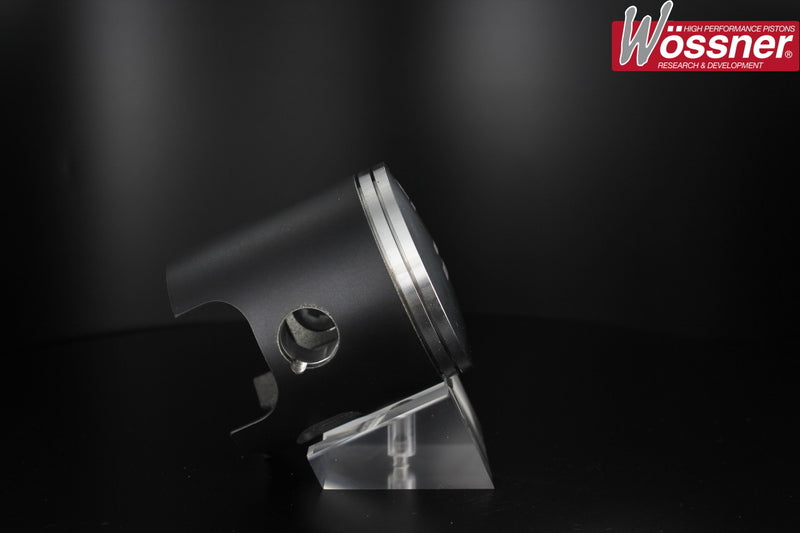 WÖSSNER Forged Piston