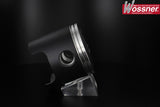 WÖSSNER Forged Piston