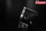 WÖSSNER Forged Piston