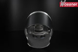 WÖSSNER Forged Piston