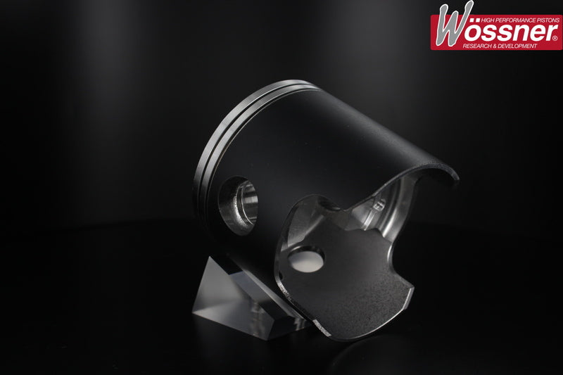 WÖSSNER Forged Piston
