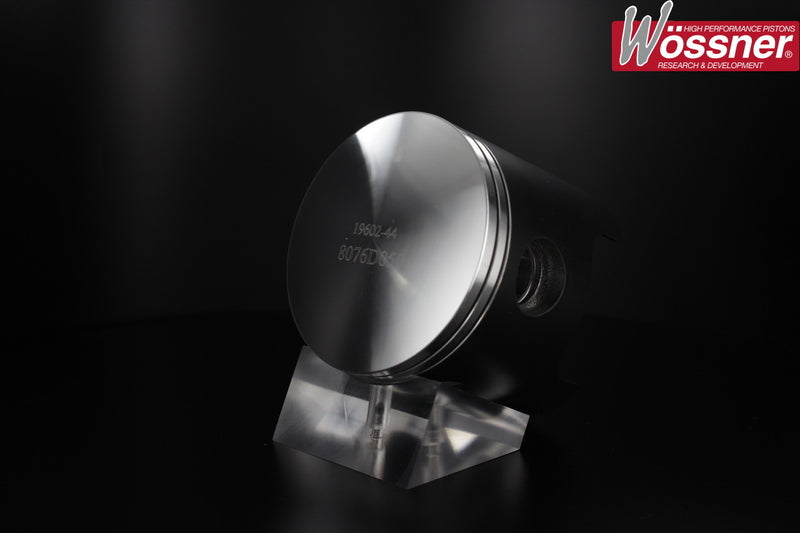WÖSSNER Forged Piston