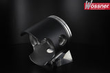 WÖSSNER Forged Piston