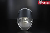 WÖSSNER Casted Piston