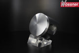 WÖSSNER Casted Piston