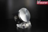 WÖSSNER Casted Piston