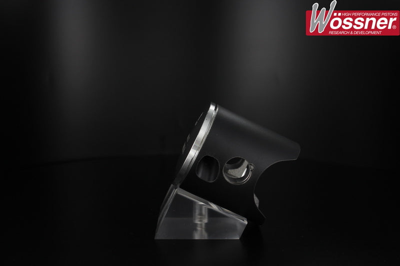 WÖSSNER Forged Piston