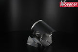 WÖSSNER Forged Piston