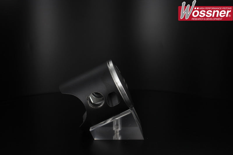 WÖSSNER Forged Piston