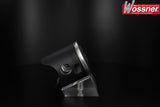 WÖSSNER Forged Piston