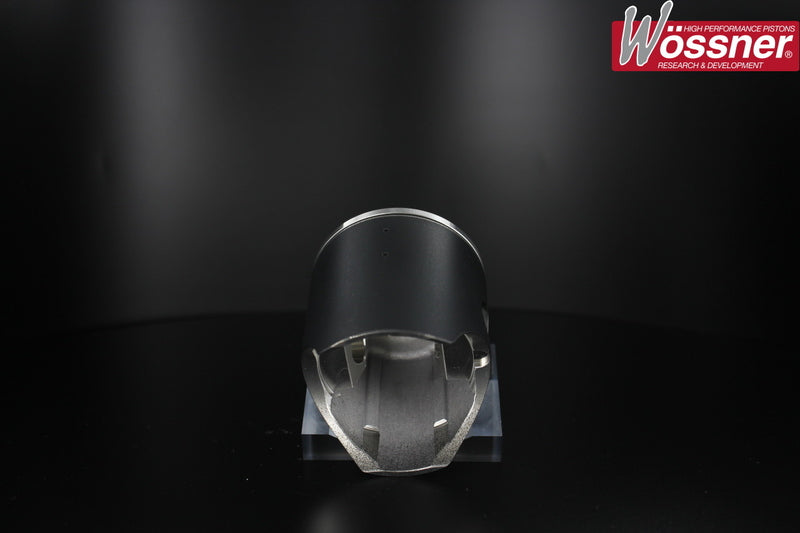 WÖSSNER Forged Piston
