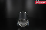 WÖSSNER Forged Piston