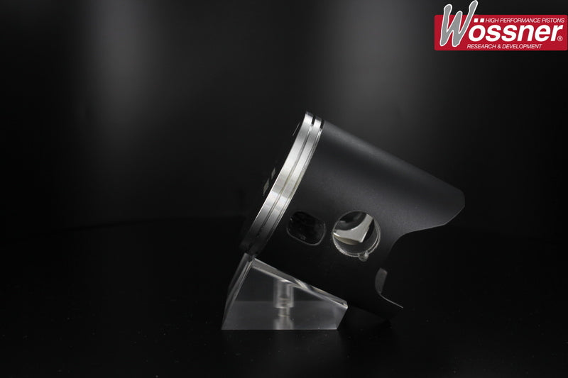 WÖSSNER Forged Piston