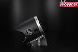 WÖSSNER Forged Piston