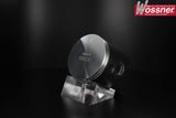 WÖSSNER Forged Piston