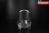 WÖSSNER Forged Piston