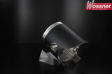 WÖSSNER Forged Piston