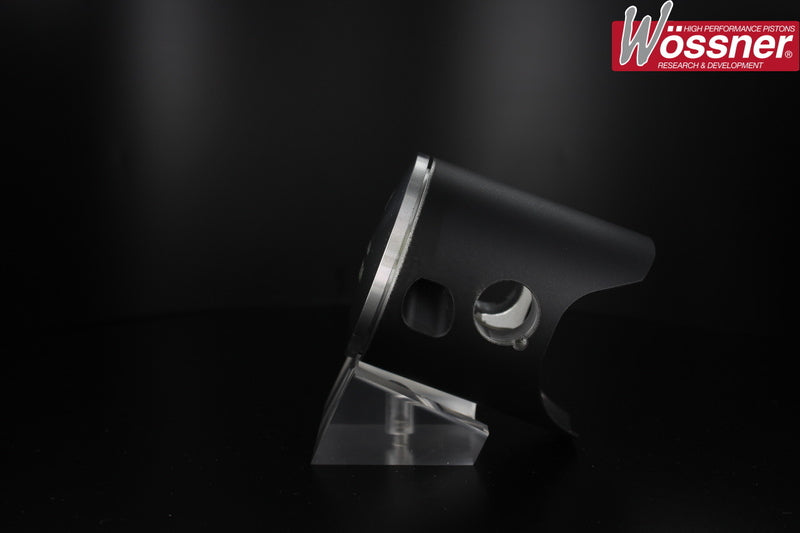 WÖSSNER Forged Piston