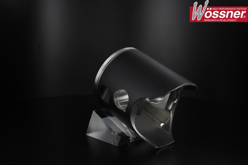 WÖSSNER Forged Piston