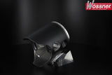 WÖSSNER Forged Piston