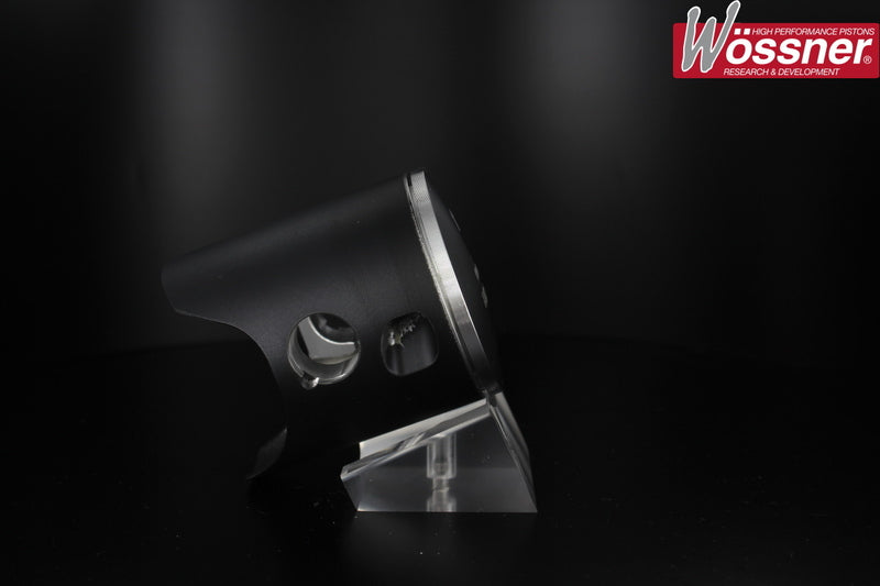 WÖSSNER Forged Piston