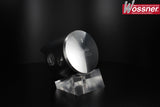 WÖSSNER Forged Piston