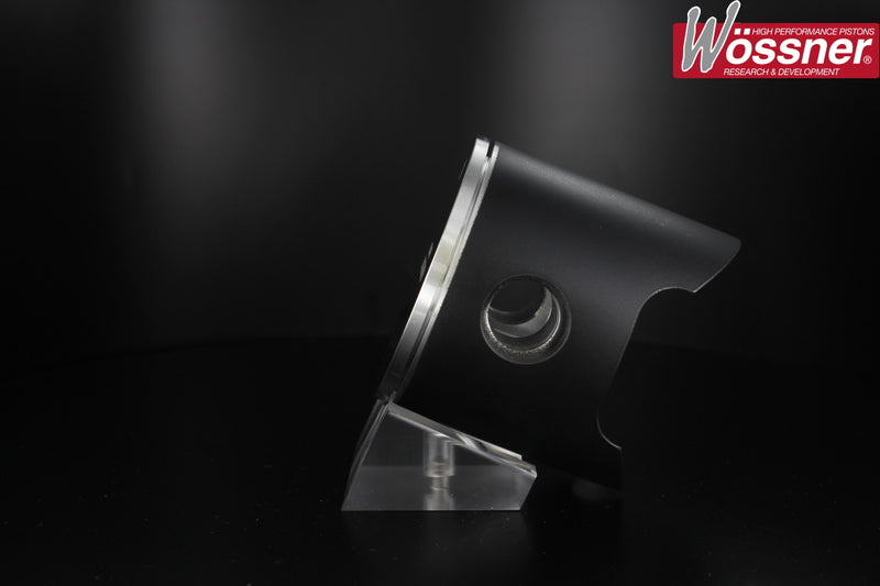WÖSSNER Forged Piston