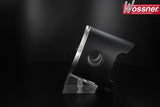 WÖSSNER Forged Piston