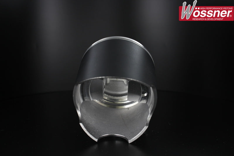 WÖSSNER Forged Piston