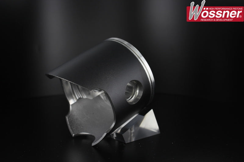 WÖSSNER Forged Piston