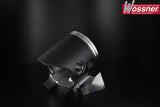 WÖSSNER Forged Piston