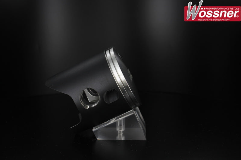 WÖSSNER Forged Piston